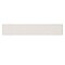 Heritage Designs Contemporary Pull 3 Inch Center to Center Satin Nickel Finish, 10PK R077751SNX10B - alternate 4